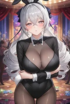 淫色日记