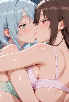 全裸法师