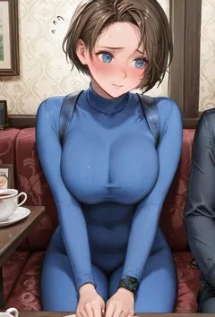 蠕虫游戏