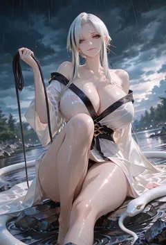 剑鼎春深