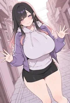 命运的闭环