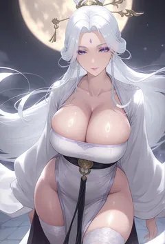 催眠女婿
