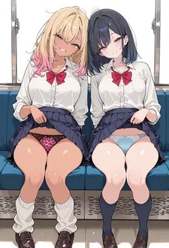 在东京狂肏援交女学生