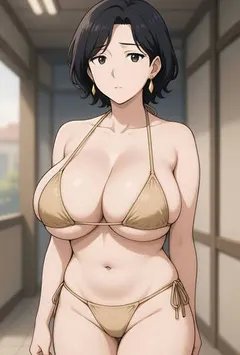 仙器
