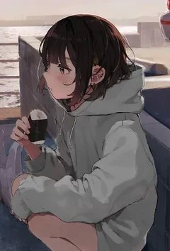 风筝线