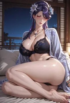 道骨龙缘