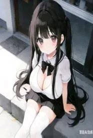 快穿之绿帽系统